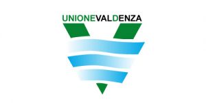 Unione Val D'Enza